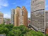 220 Rittenhouse Square - Photo 25
