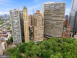 220 Rittenhouse Square - Photo 26