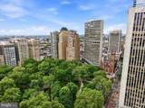 220 Rittenhouse Square - Photo 27