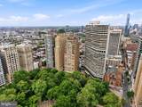 220 Rittenhouse Square - Photo 29