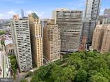 220 Rittenhouse Square - Photo 30