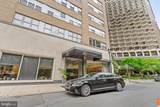 220 Rittenhouse Square - Photo 31