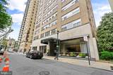 220 Rittenhouse Square - Photo 32