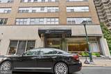 220 Rittenhouse Square - Photo 33