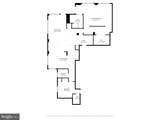 220 Rittenhouse Square - Photo 34