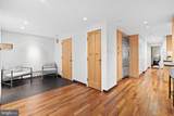 220 Rittenhouse Square - Photo 4