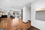 220 Rittenhouse Square - Photo 5