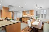 220 Rittenhouse Square - Photo 6