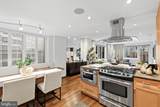 220 Rittenhouse Square - Photo 7