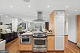 220 Rittenhouse Square - Photo 8