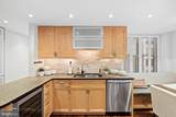 220 Rittenhouse Square - Photo 9