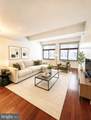 1500-00 Chestnut Street - Photo 1