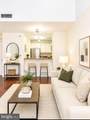 1500-00 Chestnut Street - Photo 2