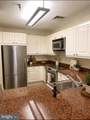 1500-00 Chestnut Street - Photo 4