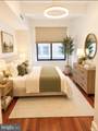 1500-00 Chestnut Street - Photo 5