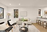 2647 41ST Street - Photo 1