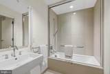 925 H Street - Photo 32