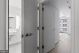 925 H Street - Photo 33
