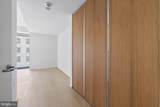 925 H Street - Photo 34