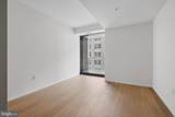 925 H Street - Photo 35