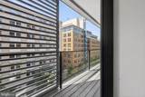 925 H Street - Photo 36