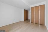 925 H Street - Photo 37