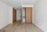 925 H Street - Photo 38