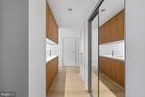 925 H Street - Photo 39