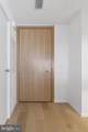 925 H Street - Photo 41