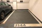 925 H Street - Photo 42