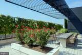 925 H Street - Photo 43