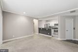 12155 Penderview Terrace - Photo 10