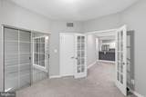 12155 Penderview Terrace - Photo 11