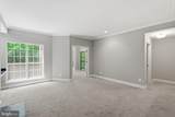 12155 Penderview Terrace - Photo 12