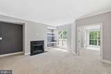 12155 Penderview Terrace - Photo 13