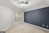 12155 Penderview Terrace - Photo 14