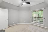 12155 Penderview Terrace - Photo 15