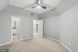 12155 Penderview Terrace - Photo 16