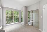 12155 Penderview Terrace - Photo 17
