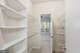 12155 Penderview Terrace - Photo 18