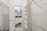 12155 Penderview Terrace - Photo 19