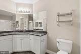 12155 Penderview Terrace - Photo 20