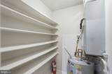 12155 Penderview Terrace - Photo 22