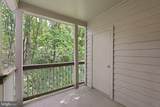 12155 Penderview Terrace - Photo 23
