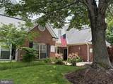 12155 Penderview Terrace - Photo 24