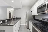 12155 Penderview Terrace - Photo 7