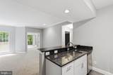 12155 Penderview Terrace - Photo 8