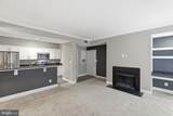 12155 Penderview Terrace - Photo 9