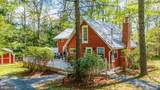 158 Oak Way Road - Photo 1