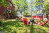 158 Oak Way Road - Photo 10